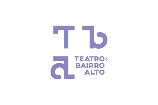 TBA Bairro Alto Theater