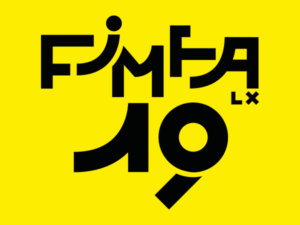 Fimfa Lx 19