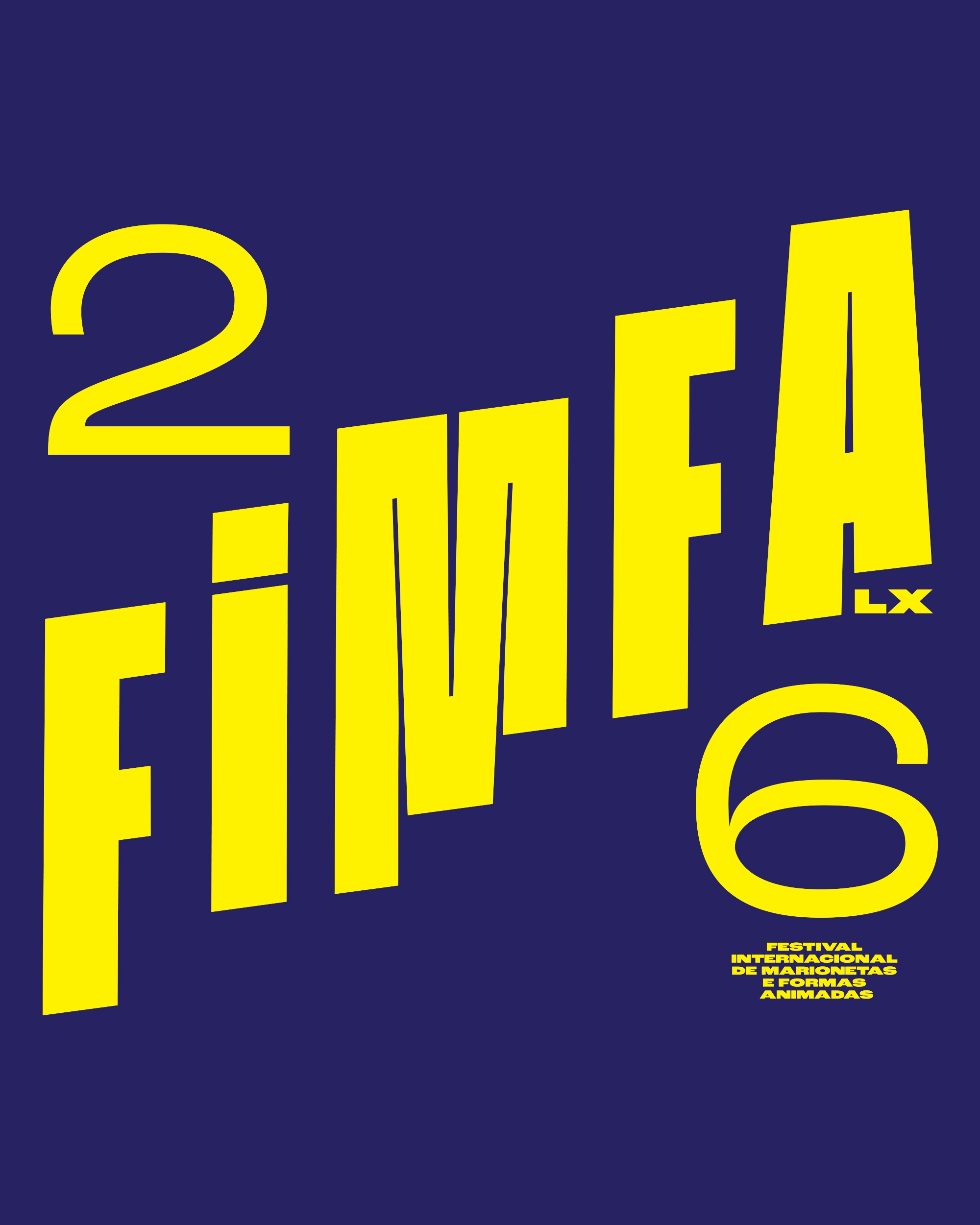 Fimfa26