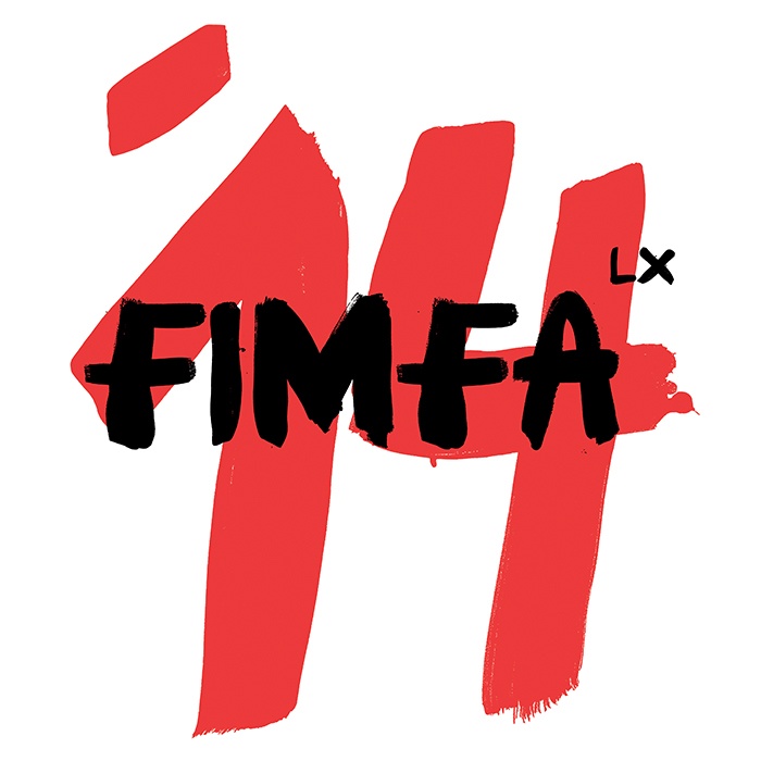 Fimfa Lx 14