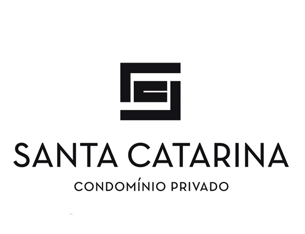 Santa Catarina Condomínio Privado
